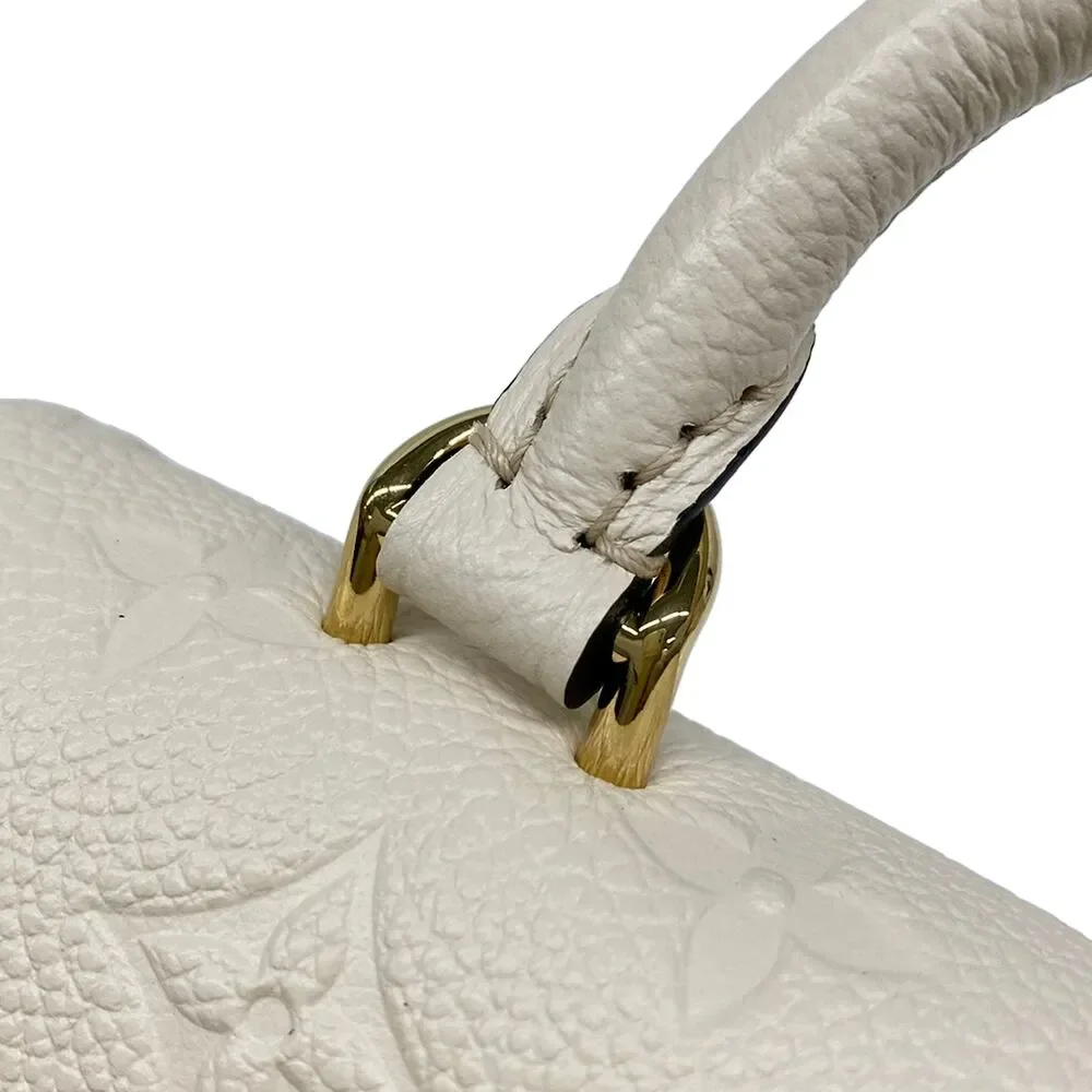Louis Vuitton louis vuitton